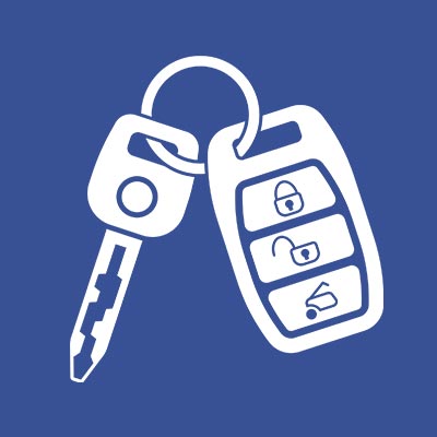 Automotive Holly Hill Locksmith