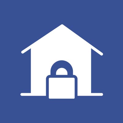 Residential Holly Hill Locksmith