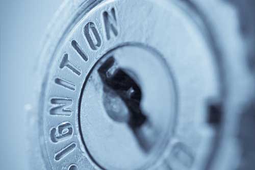 Holly Hill Commercial Locksmith