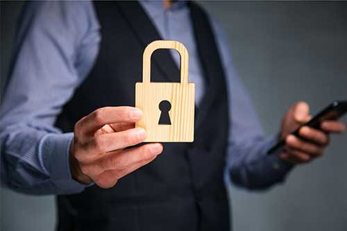 Emergency Holly Hill Locksmith